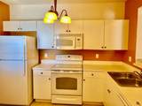 1165 Golden Lakes Blvd - Photo 2