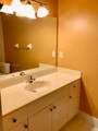 1165 Golden Lakes Blvd - Photo 20