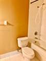1165 Golden Lakes Blvd - Photo 21