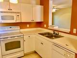 1165 Golden Lakes Blvd - Photo 3