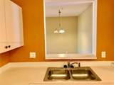 1165 Golden Lakes Blvd - Photo 5