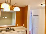 1165 Golden Lakes Blvd - Photo 7