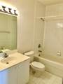 1165 Golden Lakes Blvd - Photo 8