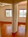 1165 Golden Lakes Blvd - Photo 9