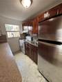 2912 32nd St - Photo 10