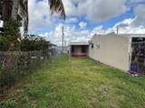 2912 32nd St - Photo 13