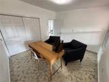 2912 32nd St - Photo 16