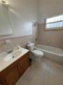 2912 32nd St - Photo 18