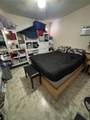 2912 32nd St - Photo 22