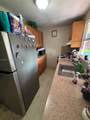2912 32nd St - Photo 24