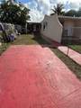 2912 32nd St - Photo 26