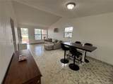 2912 32nd St - Photo 8