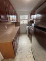 2912 32nd St - Photo 9