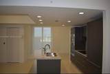 7661 107th Ave - Photo 1