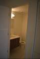 7661 107th Ave - Photo 5