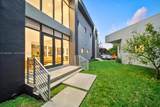 1009 104th St - Photo 12