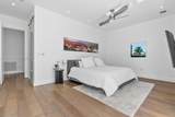 1009 104th St - Photo 43