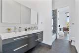1009 104th St - Photo 47