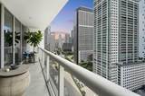 485 Brickell Ave - Photo 1