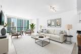485 Brickell Ave - Photo 2