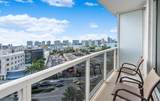 18001 Collins Ave - Photo 1