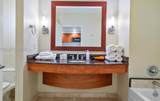 18001 Collins Ave - Photo 10