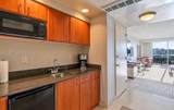18001 Collins Ave - Photo 11