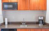 18001 Collins Ave - Photo 12