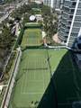 18001 Collins Ave - Photo 14
