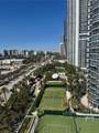 18001 Collins Ave - Photo 15