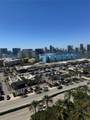 18001 Collins Ave - Photo 16