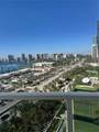 18001 Collins Ave - Photo 17