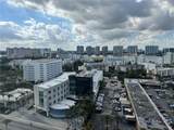 18001 Collins Ave - Photo 18