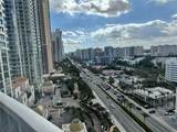 18001 Collins Ave - Photo 19