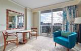 18001 Collins Ave - Photo 2