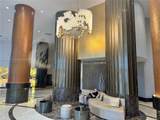18001 Collins Ave - Photo 22