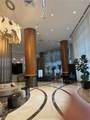 18001 Collins Ave - Photo 26