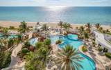 18001 Collins Ave - Photo 27
