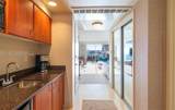 18001 Collins Ave - Photo 4