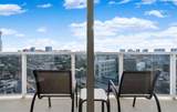 18001 Collins Ave - Photo 5