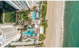 18001 Collins Ave - Photo 6