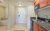 18001 Collins Ave - Photo 7