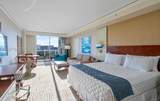18001 Collins Ave - Photo 8