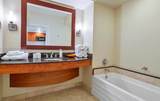 18001 Collins Ave - Photo 9