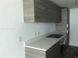 650 32nd St - Photo 16