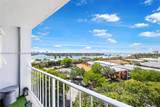 6900 Bay Dr - Photo 1