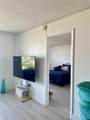 6900 Bay Dr - Photo 10
