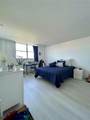 6900 Bay Dr - Photo 11