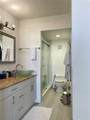 6900 Bay Dr - Photo 12