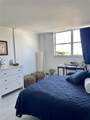 6900 Bay Dr - Photo 13